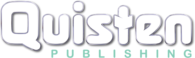 Quisten Logo