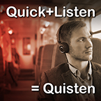 Quisten