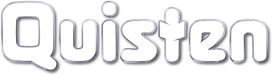 Quisten Logo